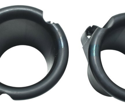 Par Duto Ar Caixa Suzuki Gsx-r Srad 1000 11-16 Original