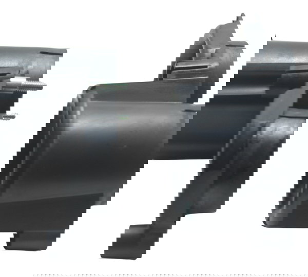 Par Duto Ar Caixa Suzuki Gsx-r Srad 1000 11-16 Original