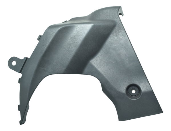 Acabamento Lateral Esquerd Suzuki Gsx-r Srad 1000 11-16 Orig