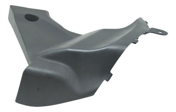 Acabamento Lateral Esquerd Suzuki Gsx-r Srad 1000 11-16 Orig