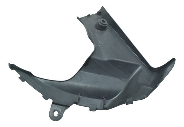 Acabamento Lateral Esquerd Suzuki Gsx-r Srad 1000 11-16 Orig