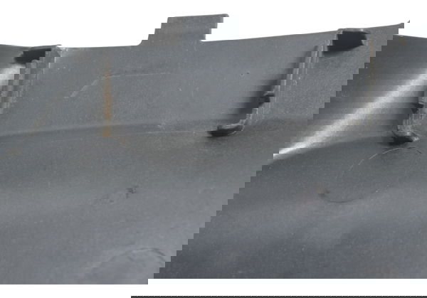 Acabamento Lateral Esquerd Suzuki Gsx-r Srad 1000 11-16 Orig