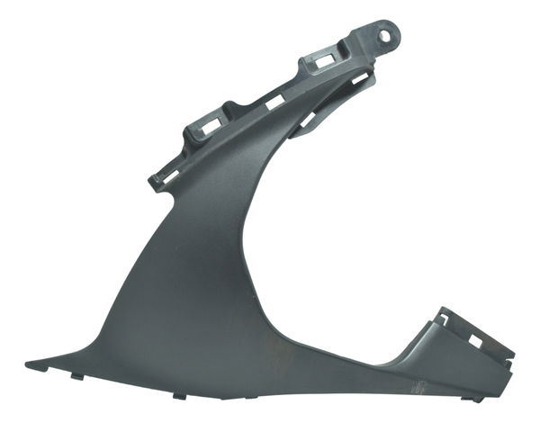 Acabamento Lateral Esquerd Suzuki Gsx-r Srad 1000 11-16 Orig