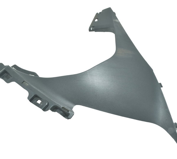 Acabamento Lateral Esquerd Suzuki Gsx-r Srad 1000 11-16 Orig Preto