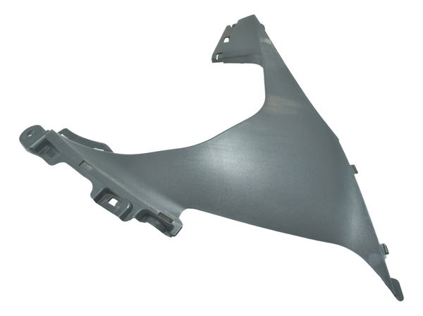 Acabamento Lateral Esquerd Suzuki Gsx-r Srad 1000 11-16 Orig