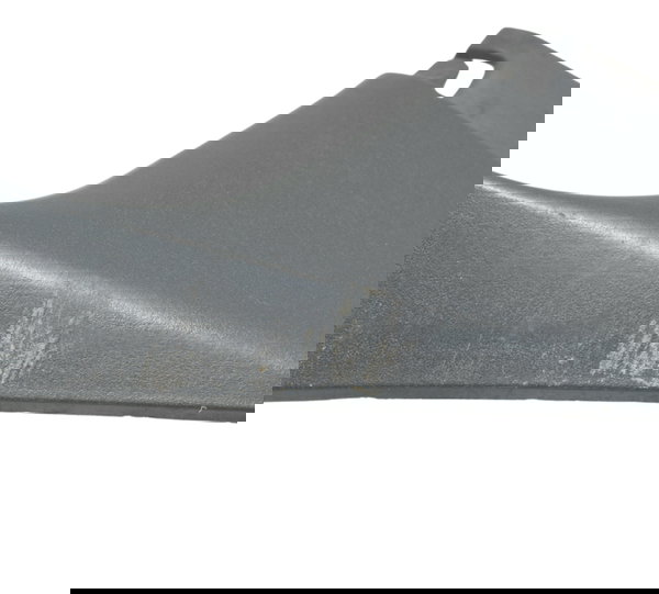 Acabamento Lateral Esquerd Suzuki Gsx-r Srad 1000 11-16 Orig Preto