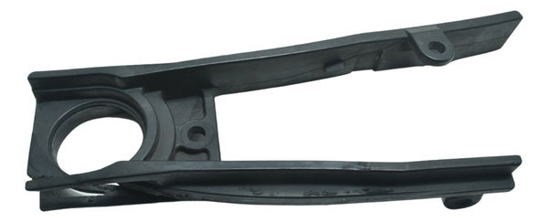 Saboneteira C/ Avaria Suzuki Gsx-r Srad 1000 11-16 Original
