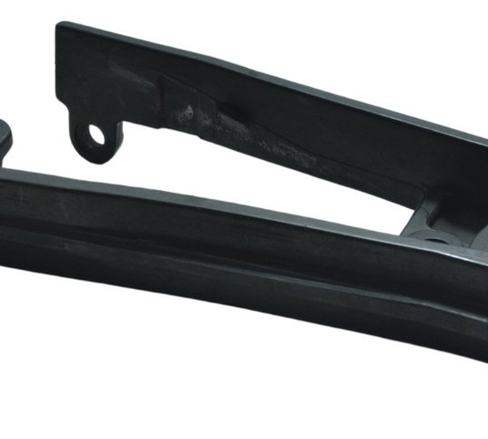 Saboneteira C/ Avaria Suzuki Gsx-r Srad 1000 11-16 Original Preto