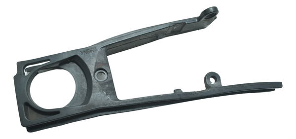 Saboneteira C/ Avaria Suzuki Gsx-r Srad 1000 11-16 Original