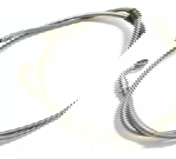 Flexivel Embreagem Bmw K 1200 Original