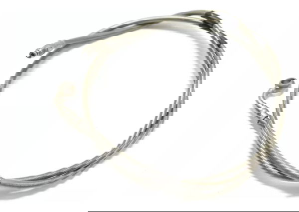 Flexivel Embreagem Bmw K 1200 Original