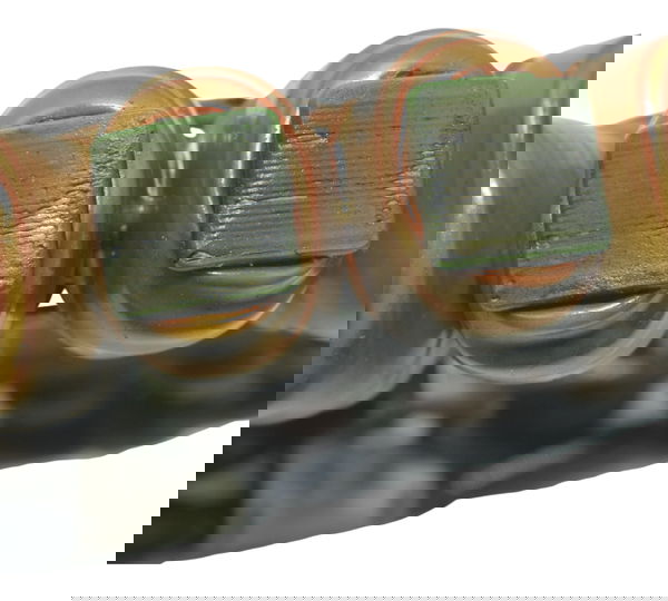 Estator Suzuki Gsx-r Srad 1000 11-16 Original