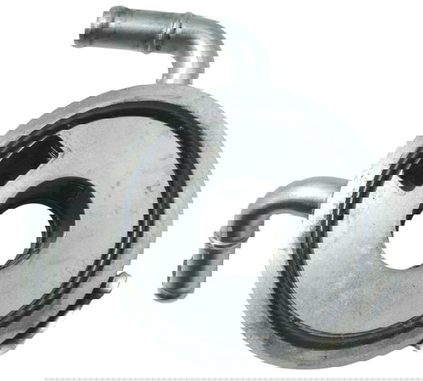 Resfriador Óleo Triumph Daytona 675r 09-12 Original