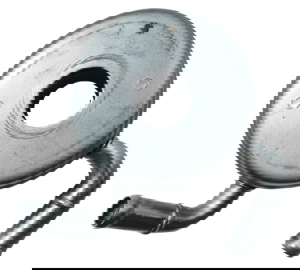 Resfriador Óleo Triumph Daytona 675r 09-12 Original