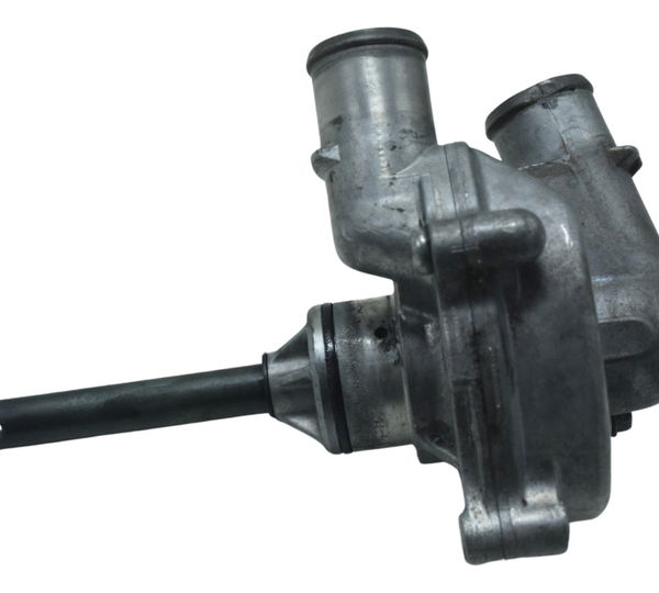 Bomba Água Suzuki Gsx-r Srad 1000 11-16 Original