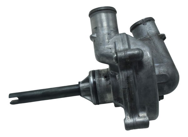 Bomba Água Suzuki Gsx-r Srad 1000 11-16 Original