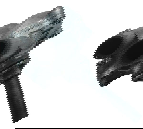 Bomba Água Suzuki Gsx-r Srad 1000 11-16 Original