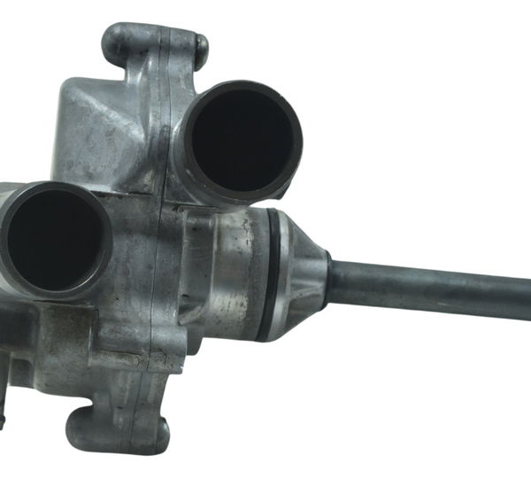 Bomba Água Suzuki Gsx-r Srad 1000 11-16 Original