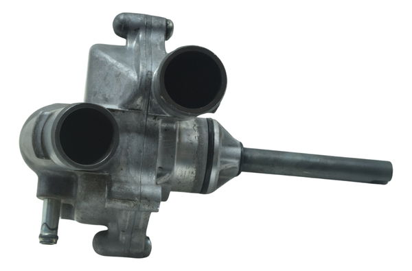 Bomba Água Suzuki Gsx-r Srad 1000 11-16 Original