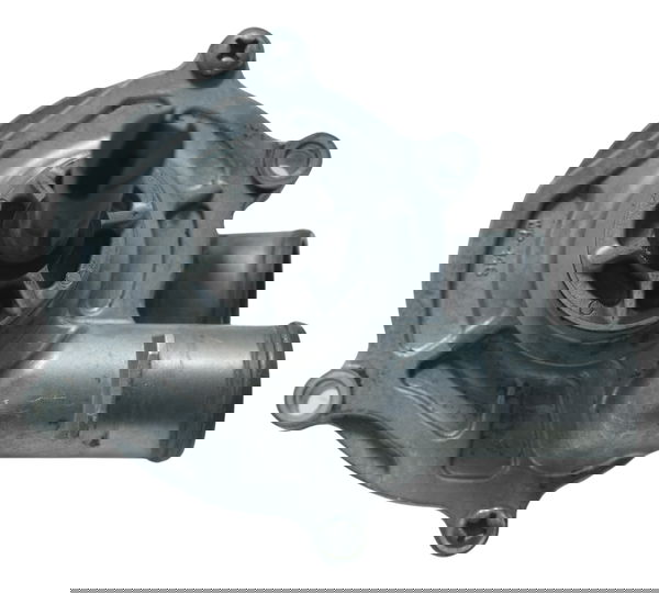 Bomba Água Suzuki Gsx-r Srad 1000 11-16 Original