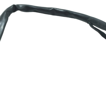 Chave Punho Partida Suzuki Gsx-r Srad 1000 11-16 Original