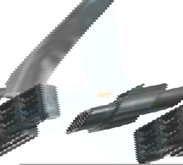 Chave Punho Partida Suzuki Gsx-r Srad 1000 11-16 Original