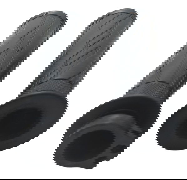 Par Manoplas Suzuki Gsx-r Srad 1000 11-16 Original