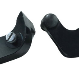 Par Manete Esportivo Suzuki Gsx-r Srad 1000 11-16