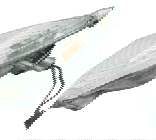 Pisca Traseiro Direito Suzuki Gsx-r Srad 1000 11-16 Original