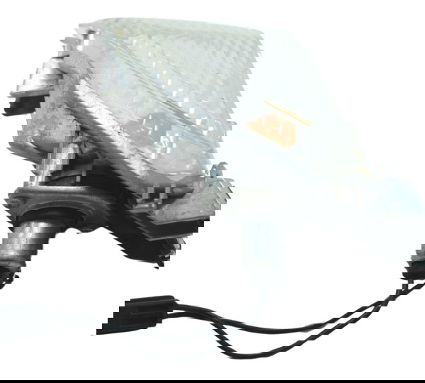 Pisca Traseiro Direito Suzuki Gsx-r Srad 1000 11-16 Original