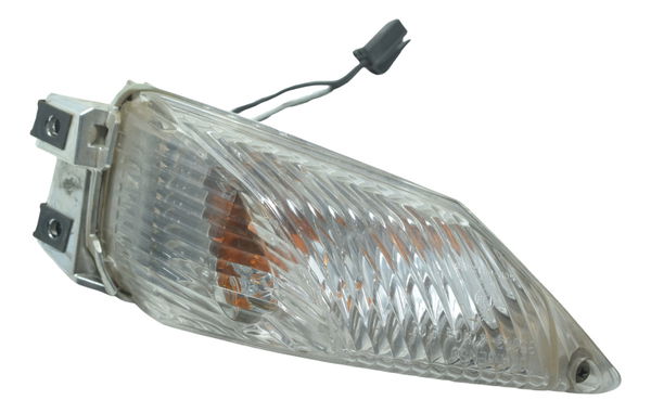 Pisca Traseiro Direito Suzuki Gsx-r Srad 1000 11-16 Original