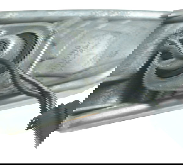 Pisca Traseiro Direito Suzuki Gsx-r Srad 1000 11-16 Original