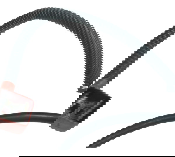 Cabo Bateria +/- Suzuki Gsx-r Srad 1000 11-16 Original