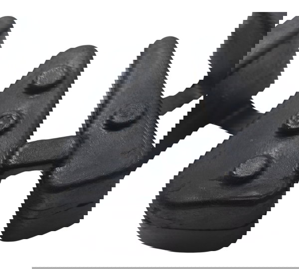 Jogo Coxim Cubo Coroa Triumph Daytona 675r 09-12 Original