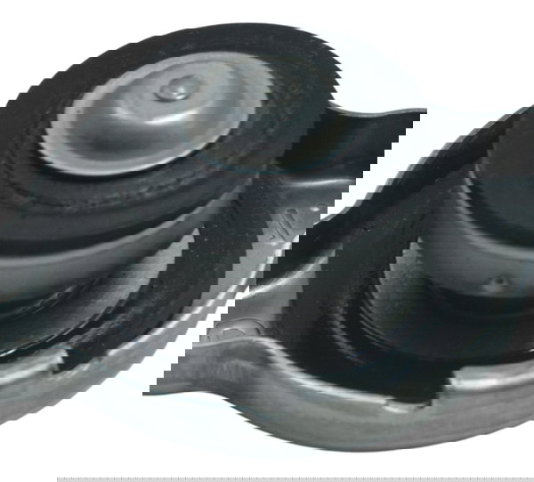 Tampa Radiador Suzuki Gsx-r Srad 1000 11-16 Original