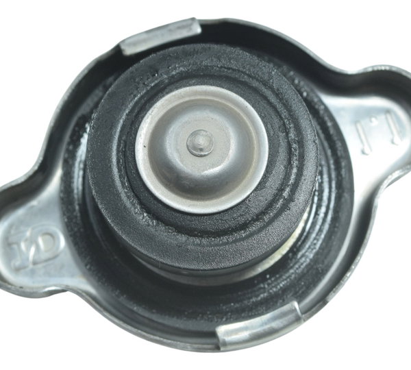 Tampa Radiador Suzuki Gsx-r Srad 1000 11-16 Original