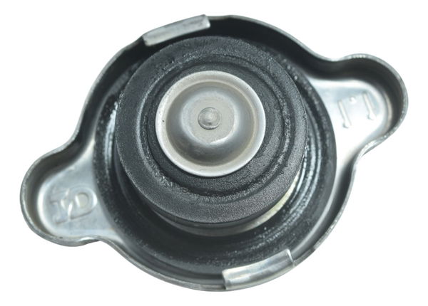 Tampa Radiador Suzuki Gsx-r Srad 1000 11-16 Original