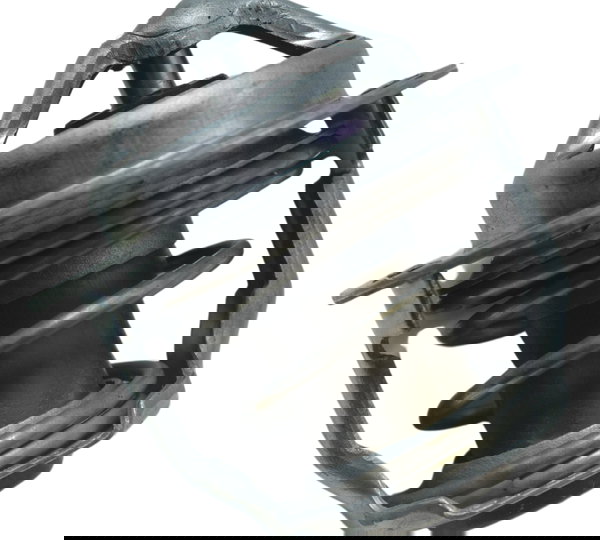 Válvula Termostática Suzuki Gsx-r Srad 1000 11-16 Original