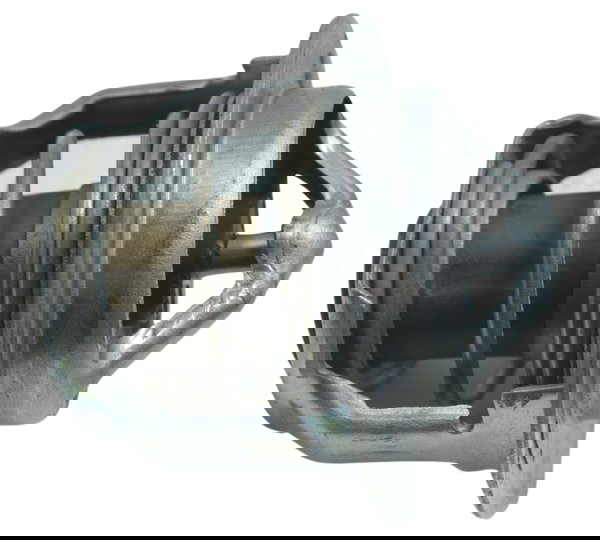 Válvula Termostática Suzuki Gsx-r Srad 1000 11-16 Original