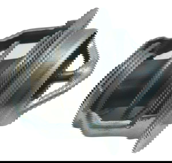 Válvula Termostática Suzuki Gsx-r Srad 1000 11-16 Original