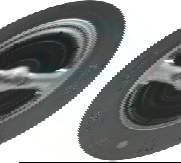 Válvula Termostática Suzuki Gsx-r Srad 1000 11-16 Original