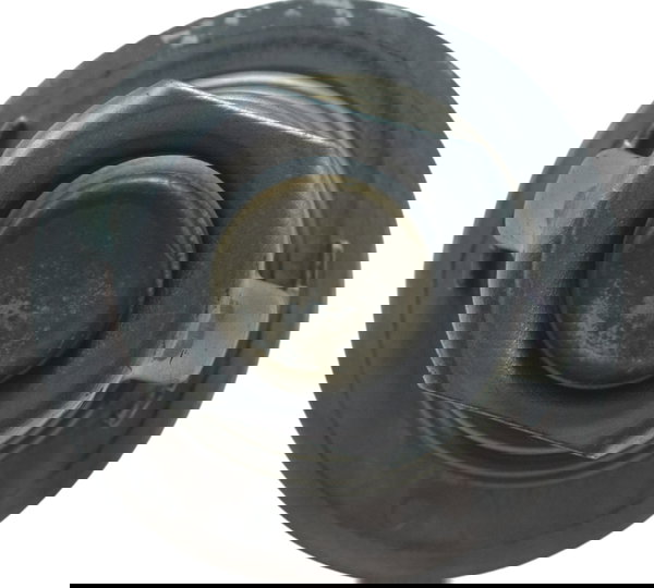 Válvula Termostática Suzuki Gsx-r Srad 1000 11-16 Original