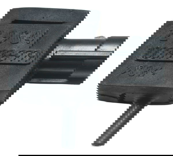 Sensor Map Suzuki Gsx-r Srad 1000 11-16 Original