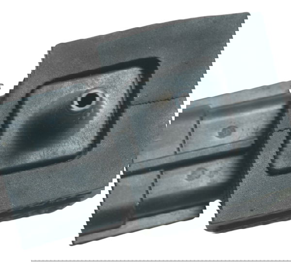 Sensor Map Suzuki Gsx-r Srad 1000 11-16 Original