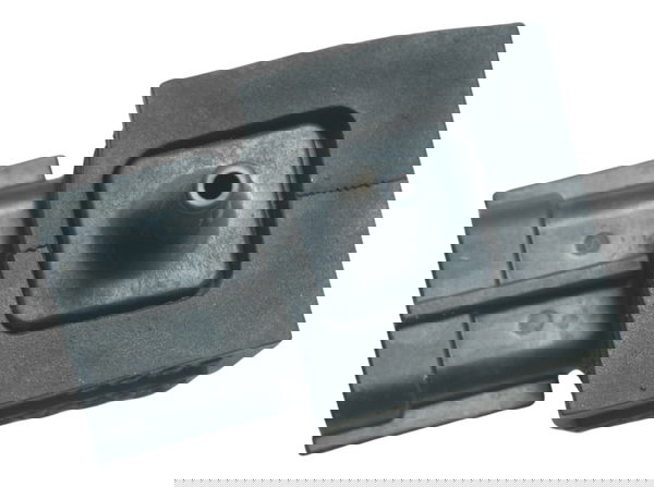 Sensor Map Suzuki Gsx-r Srad 1000 11-16 Original