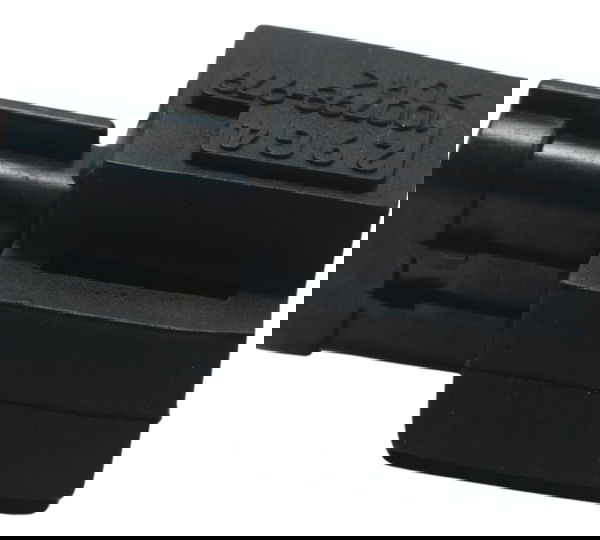 Sensor Map Suzuki Gsx-r Srad 1000 11-16 Original