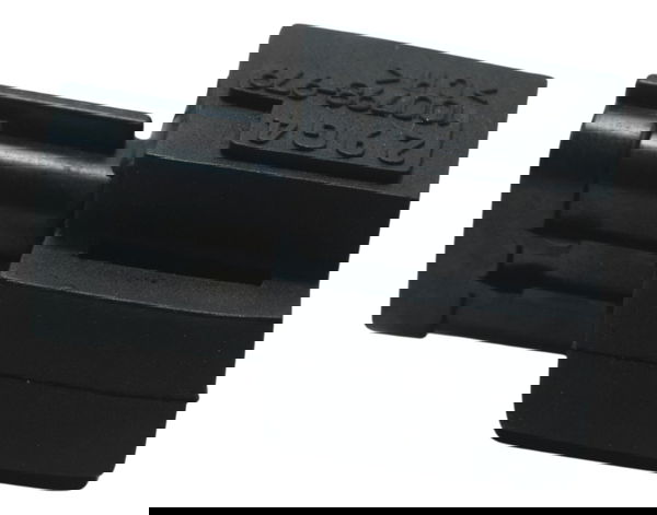 Sensor Map Suzuki Gsx-r Srad 1000 11-16 Original