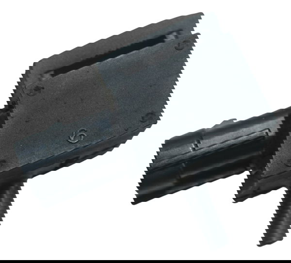 Sensor Map Suzuki Gsx-r Srad 1000 11-16 Original
