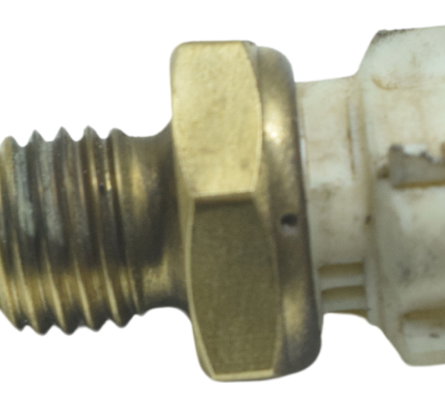 Sensor Temperatura Suzuki Gsx-r Srad 1000 11-16 Original