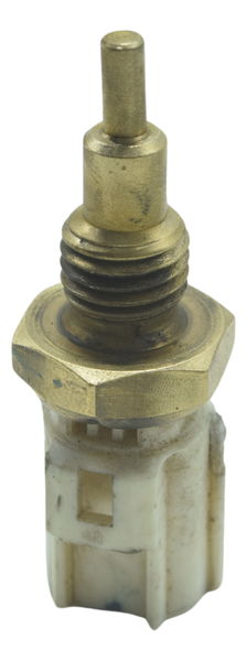 Sensor Temperatura Suzuki Gsx-r Srad 1000 11-16 Original